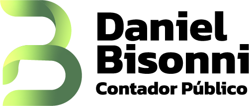 Estudio contable Daniel Bisonni.